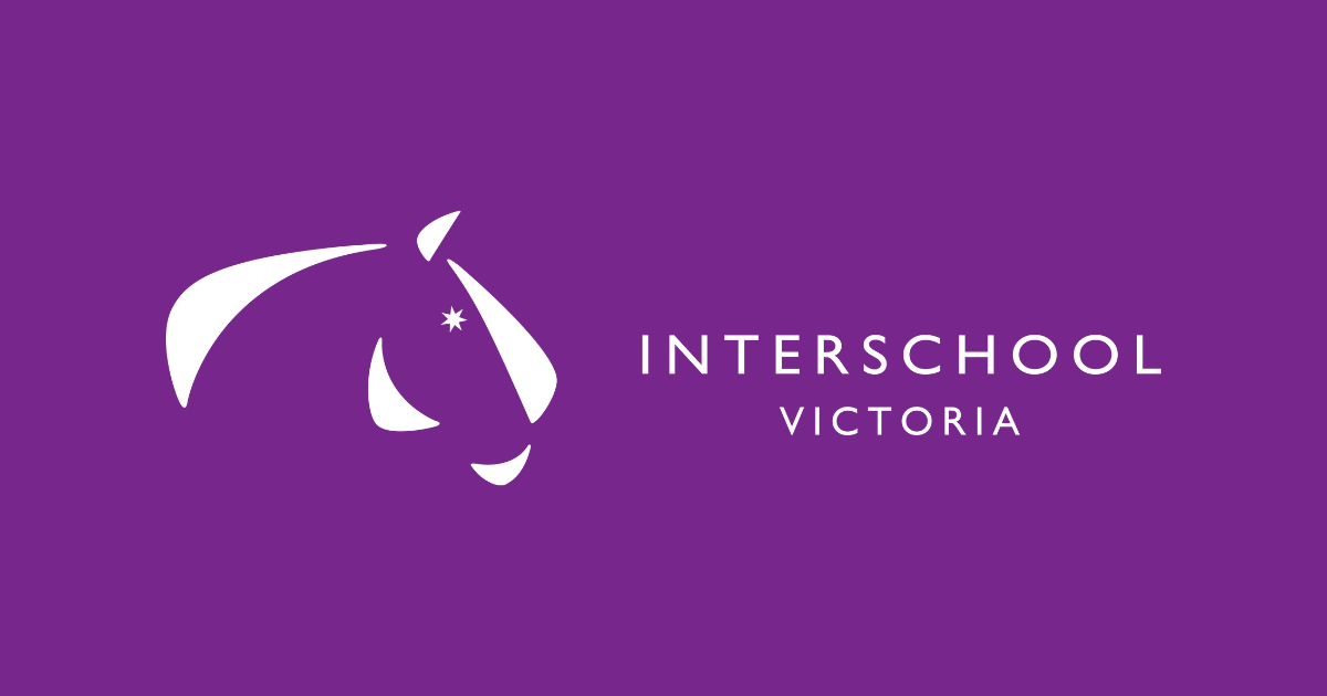 Events for February 1, 2025 Equestrian Interschool Victoria